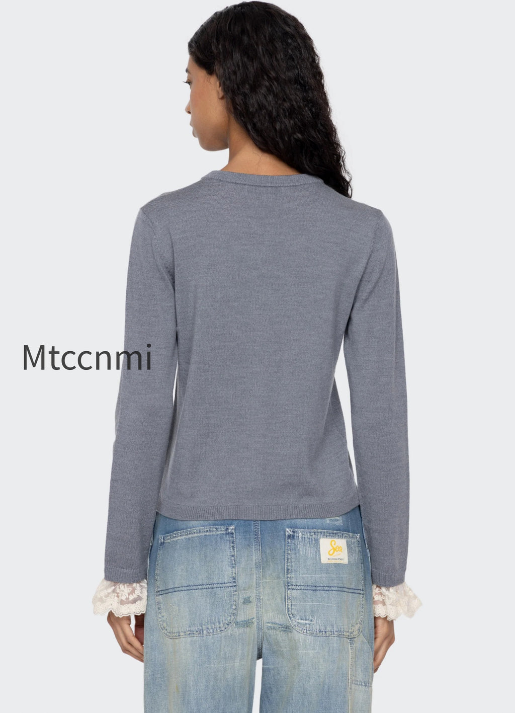 diane-cardigan-1