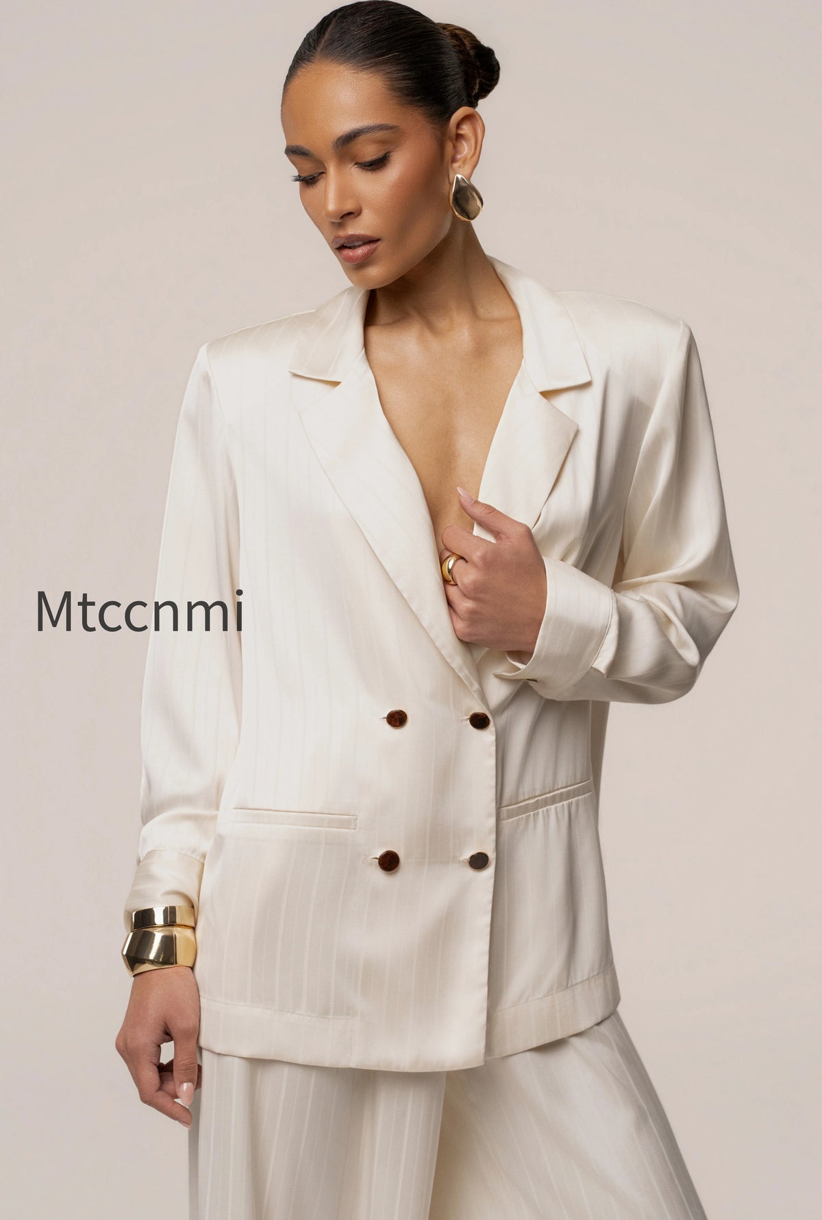 ivory-the-standard-blazer