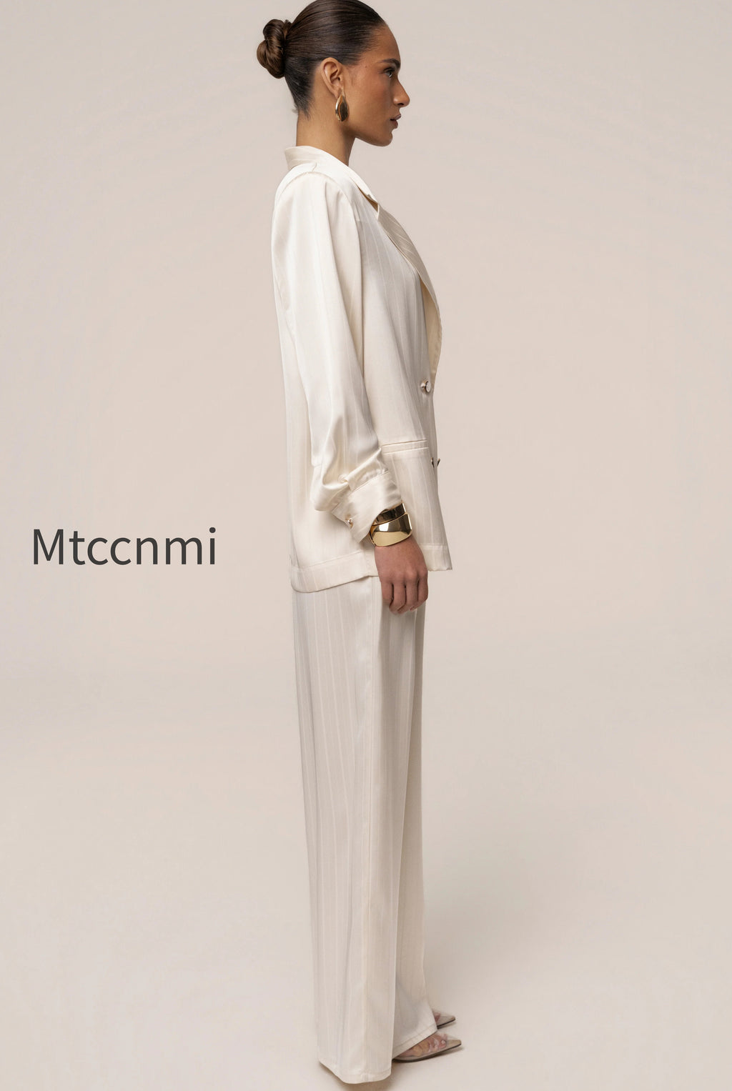 ivory-the-standard-blazer