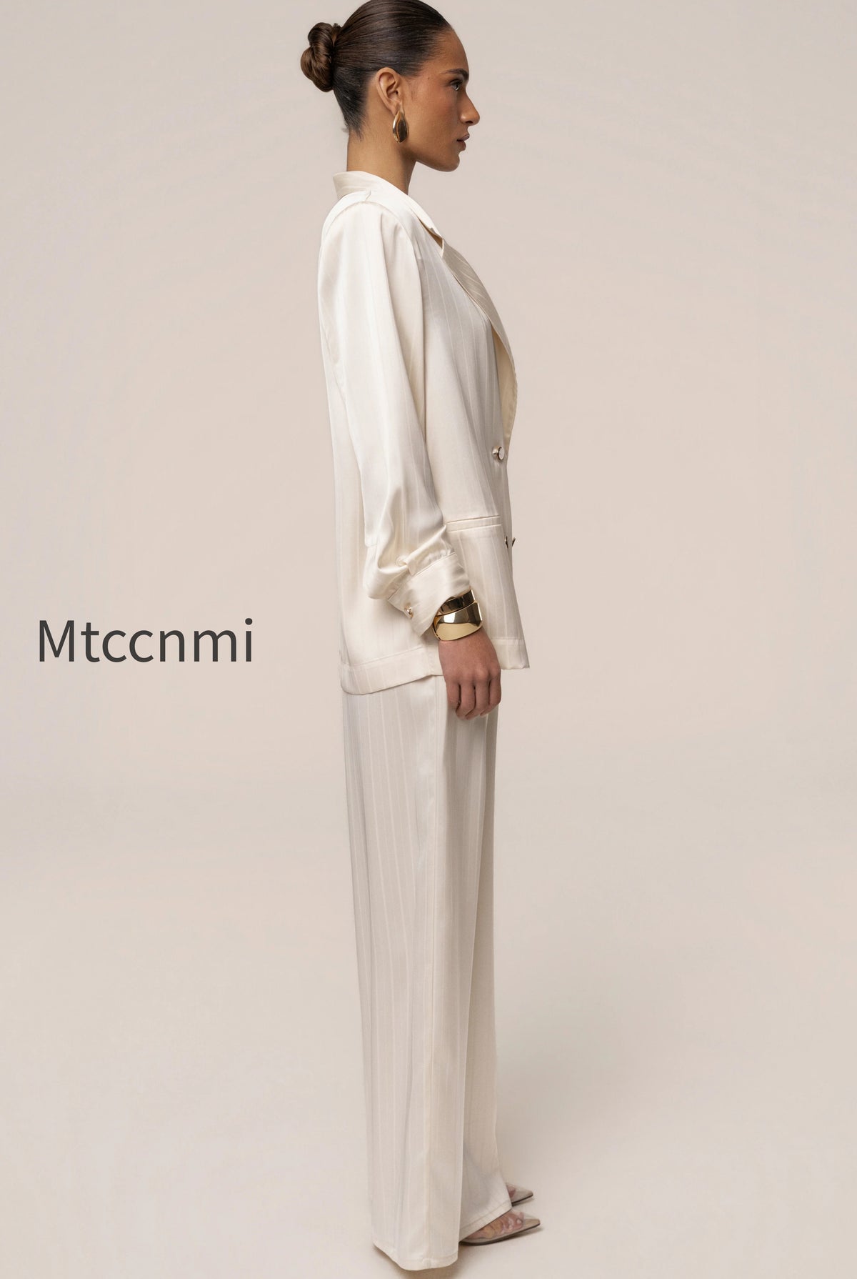 ivory-the-standard-blazer