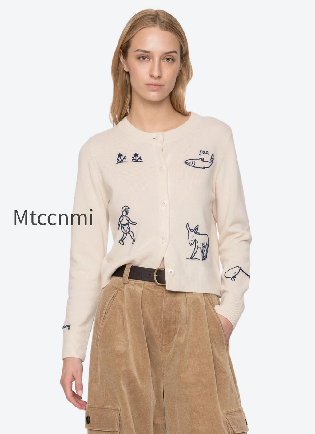 demi-cardigan-2