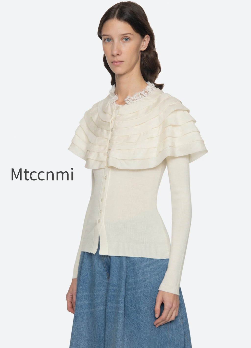 wanda-cardigan