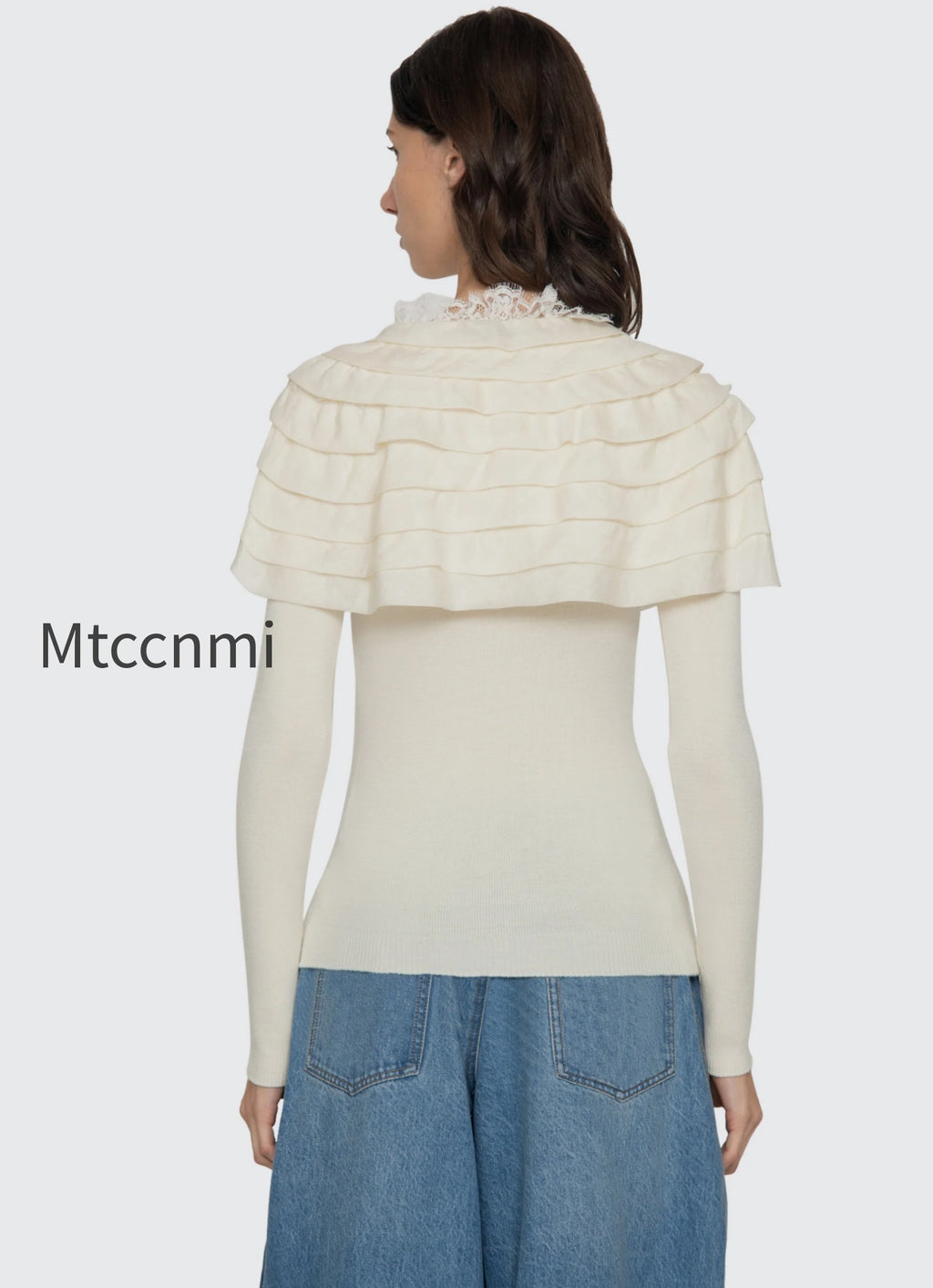 wanda-cardigan