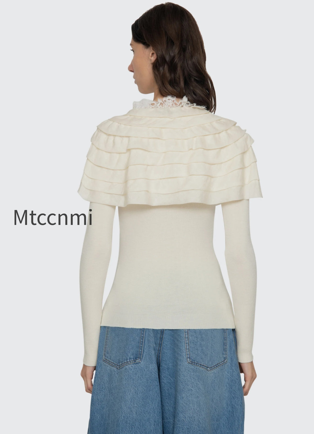 wanda-cardigan