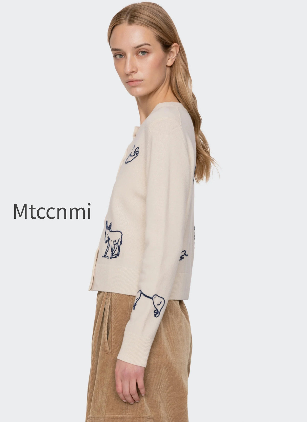 demi-cardigan-2